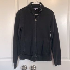 Laura Scott jacket small